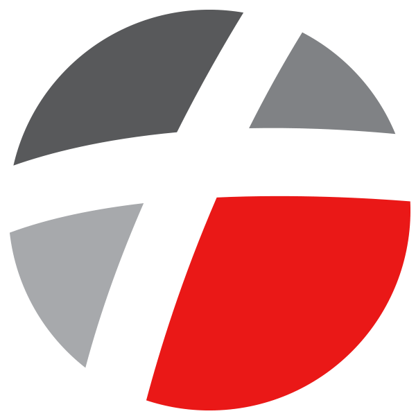 Abide WP Church